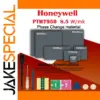 Honeywell PTM7950 Phase Change Thermal Pad