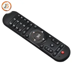 7fa67ae489a0476db9d57187 with overlay