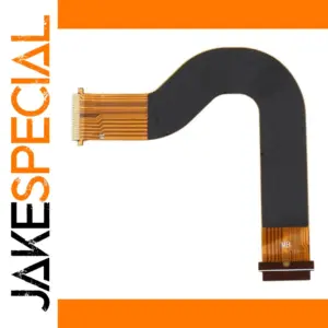 Flex Cable for Huawei MediaPad T3 7 (3G)