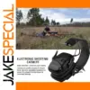 Tactical Electronic Shooting Earmuff Headset