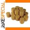 1:32 Scale Pack of 20 Round Hay Bales