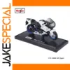Maisto 1:18 BMW HP2 Sport Motorcycle Model