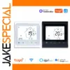 WiFi Thermostat for Electric Heating Systems