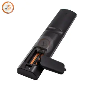 AKB73756502 Remote for LCD and HDTV Models 7 812fd5e4f8e24d2894d65826 with overlay