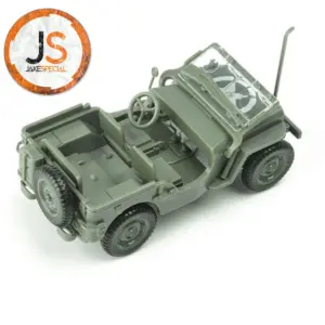 8143decf912545e5a9fb5ef8 with overlay