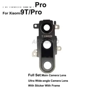 814402936d7f4704b685ef15 with overlay