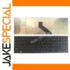 Russian Keyboard for Acer Aspire V3 Series
