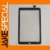 Samsung Galaxy Tab E 9.6 Touchscreen Digitizer