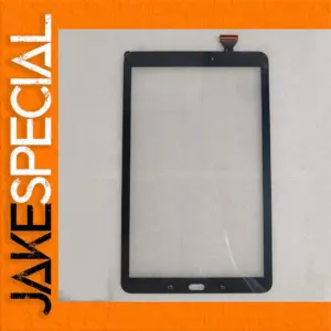 Samsung Galaxy Tab E 9.6 Touchscreen Digitizer