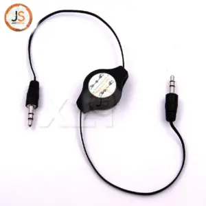 80cm Retractable 3.5mm AUX Audio Cable 8 8243dcd287244b9abcee1654 with overlay