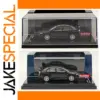 Mitsubishi Lancer Evolution X Diecast Model 1:64