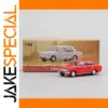 LADA 2101 Classic Diecast Model 1:64 Scale