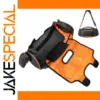 JBL BOOMBOX 1, 2, and 3 Portable Speaker Bag