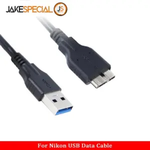 841ba4bd04fd472abd2c0223 with overlay