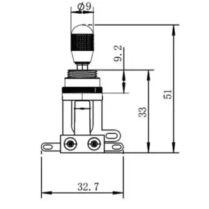 846b12a671454188abd78e9a upscaled