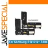 Loudspeaker Assembly for Samsung Galaxy S10 S10E S10+