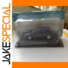 1998 Ford Focus CLX Die-Cast Model 1:43 Scale