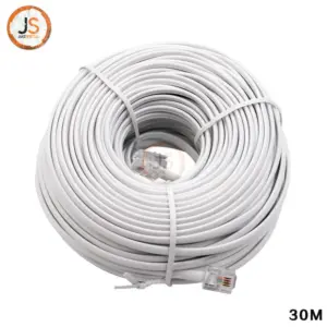 848e04b7451049c08f7c750a with overlay