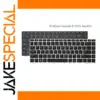 HP Replacement Laptop Keyboard for Probook 430