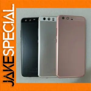 Huawei P10 Back Cover for VTR-L09, VTR-L10, VTR-L29