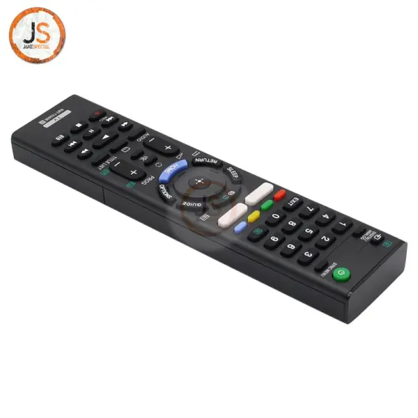 Sony Smart TV Remote Control RMT-TX300E - Image 6