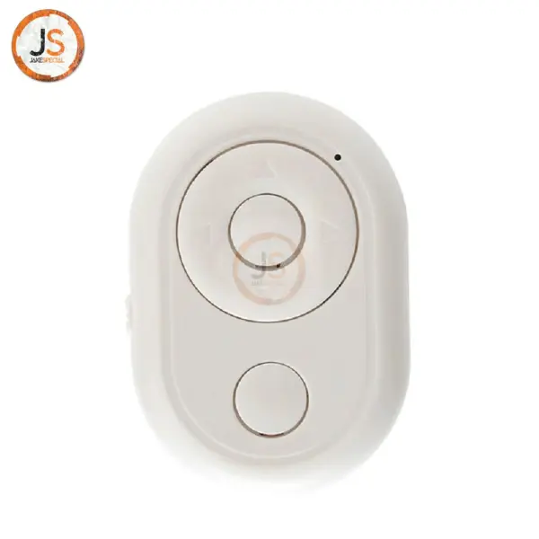 Mini Wireless Bluetooth Remote Shutter Controller - Image 5