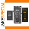 Battery Activation Detection Board for iPhone & Android