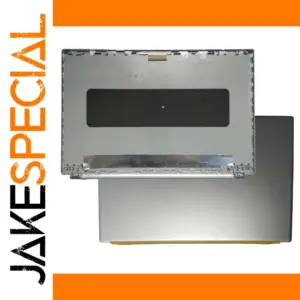 Acer A317 Series LCD Back Cover Case
