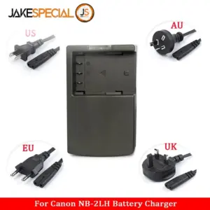 858e42b2afa4472db06ddce7 with overlay