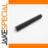 Lower Fuser Pressure Roller for Ricoh Printers