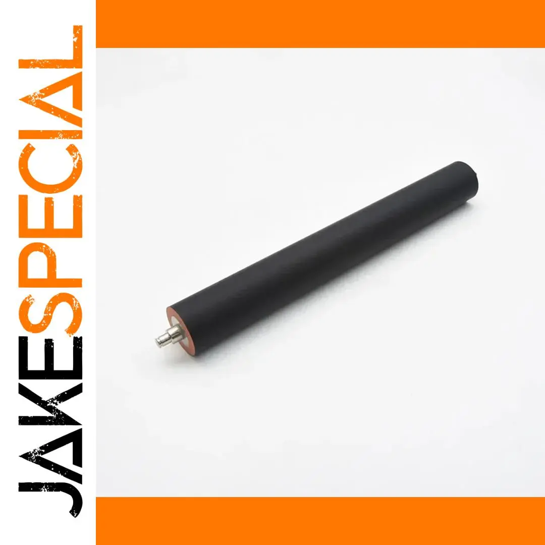 Lower Fuser Pressure Roller for Ricoh Printers 1 Lower Fuser Pressure Roller for Ricoh Printers