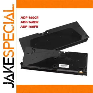 PS4 Slim Power Supply Adapter 22XX 25XX