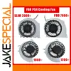 Inner Cooling Fan for PS4 Models 1000-7000