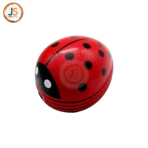 867b0621a6974cbe97f86424 with overlay