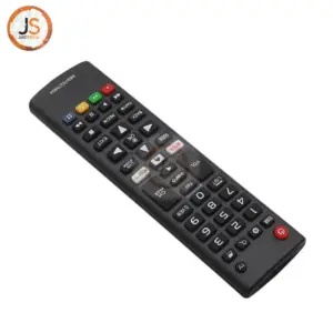 86996501d83349dbae6b6b8e with overlay