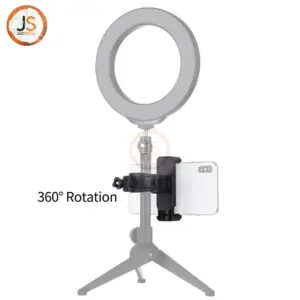 870fa6a04ff34b66a5829618 with overlay