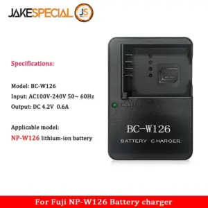 87466b2f973c445794d1c248 with overlay