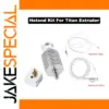 Titan Hotend Kit for Kingroon KP3S KP5L