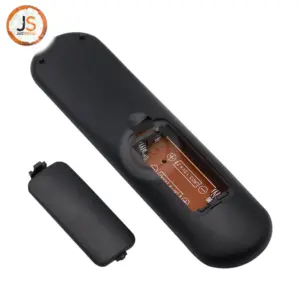 8794783d72e6470793232cf7 with overlay