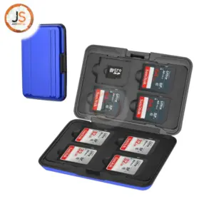 87a5dccf02774c05902c9b70 with overlay