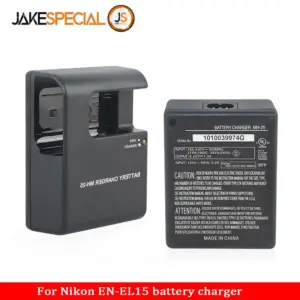 87a902ffa4394e8593c6392d with overlay