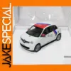 NOREV 1:43 Scale Renault TWINGO Alloy Model