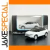 1:64 Scale Diecast 2023 Honda Vezel SUV Model