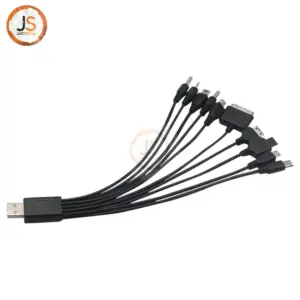 880270390f134fcca635caff with overlay