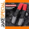 V Brake Bicycle Brake Shoes for Optimal Performance