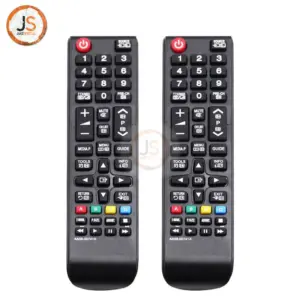 8869a10c96e34e04a105ff4b with overlay