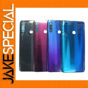 Battery Door Back Cover for Huawei Devices