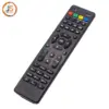Universal Remote Control for Mag TV Models