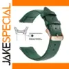 Genuine Leather Watch Band 18mm/20mm/22mm