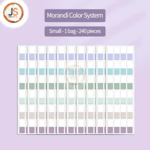 88c7bb714a9e4949b85ed5e0 with overlay